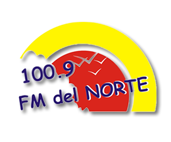 FM DEL NORTE