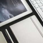 iPad Pro 10.5 Review