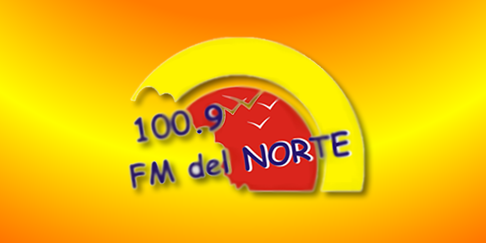 NORTE NOTICIAS | FM DEL NORTE 100.9 | POSADAS